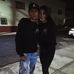 Profile Picture of Luis Legaspi (@luis.legaspi.58) on Facebook