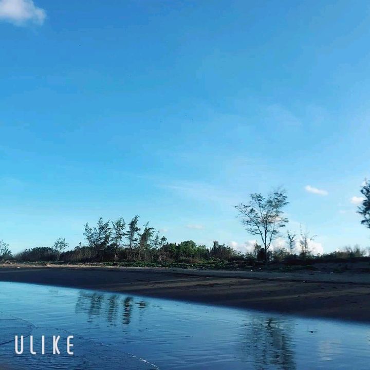 Profile Picture of 💞bé trinh cute💞 (@trinhhatdao) on Tiktok