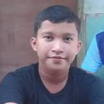 Profile Picture of Michael Daniel Guasis (@danielguasis123) on Facebook