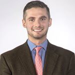 Profile Picture of James Cappiello (@jamescappengelvolkers) on Instagram