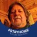 Profile Picture of Cecil Freeman (@cecil.freeman.359) on Facebook
