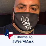 Profile Picture of Matthew Oropeza (@slavetogwar247) on Instagram