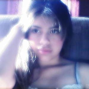 Profile Picture of Amy TÄķèñ (@amyramos15) on Myspace