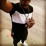 Profile Picture of Steeve Stanley Louis (@steevestanleylouis) on Instagram