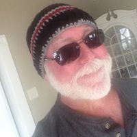 Profile Picture of Kevin Morrin (@kevin-morrin-1) on Quora