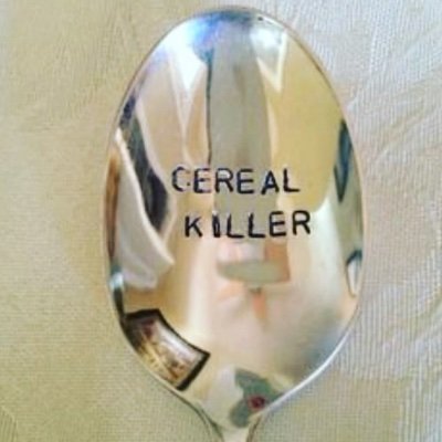 Profile Picture of Bobbie Brooke (@BobbieBrooke1) on Twitter