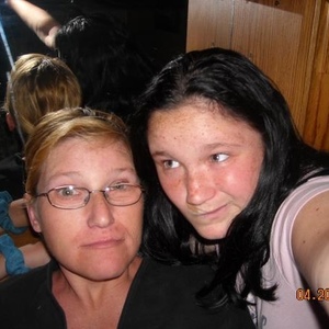 Profile Picture of Bobbie Steele (@264708909) on Myspace