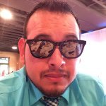 Profile Picture of Joe Chairez (@jchrza) on Instagram