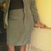 Profile Picture of Delores Freeman (@delores.freeman.98) on Facebook