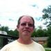 Profile Picture of John Oakes (@john.oakes.3950) on Facebook