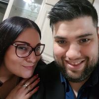 Profile Picture of Carl Debono (@carl-debono-1) on Quora