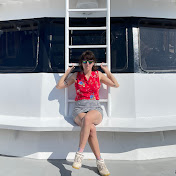 Profile Picture of Eleni Kontos (@eekontos) on Youtube