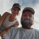 Profile Picture of Daniel Shibley (@iamtheshibz) on Instagram