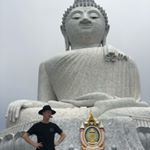 Profile Picture of Ross Adamson (@adamsonross) on Instagram