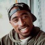 Profile Picture of Amaru Shakur (@Amaru-Shakur) on Facebook