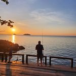 Profile Picture of Robert Edward Lamey (@lamey.robert) on Instagram