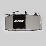 Profile Picture of Carl Bogan (@arrowflighttech) on Instagram