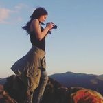 Profile Picture of Jade Stiles 🌵 (@__jadorade__) on Instagram