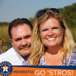 Profile Picture of Joyce Brummell (@joyce.brummell) on Facebook