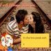 Profile Picture of Chandra Prakash Miree (@chandra.prakashmiree.3) on Facebook
