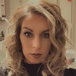 Profile Picture of Billotet elodie (@billotetelodie) on Instagram