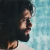 Profile Picture of Joshua_A_Sells (@@Joshua_A_Sells) on Tiktok