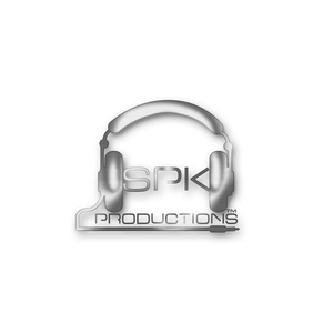 Profile Picture of Timothy Mast (@spkproductionsonline) on Myspace