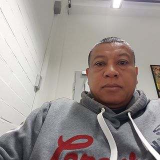 Profile Picture of Alphin Patrick Ravelonarivo (@alphinpatrick.ravelonarivo) on Facebook