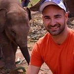 Profile Picture of Eric Provencher (@eric.prov) on Instagram