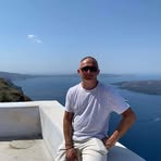 Profile Picture of Robert Puchalski (@Robert-Puchalski) on Facebook