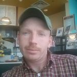 Profile Picture of Doug Haney (@doug.haney1) on Instagram