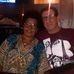Profile Picture of Amancio Pires (@amancio.pires.3) on Facebook