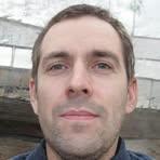 Profile Picture of Justin Walker (@Justin-Walker) on Facebook