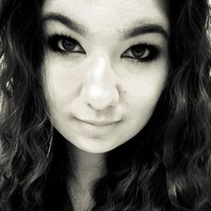 Profile Picture of Melissa Stein (@melissasteinphotography) on Myspace