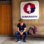 Profile Picture of Severino Alvarez (@severinotruely) on Instagram