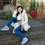 Profile Picture of Angela Kwok (@akmy1984) on Instagram