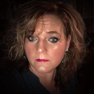 Profile Picture of JoAnn Barker (@joann.barker.58) on Facebook