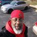 Profile Picture of Nathaniel McLean (@nathaniel.mclean.75) on Facebook