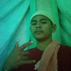 Profile Picture of Darren Cometa (@Darren-Cometa) on Facebook