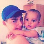 Profile Picture of Oliver Keith Smith (@oliverkeithsmith) on Instagram