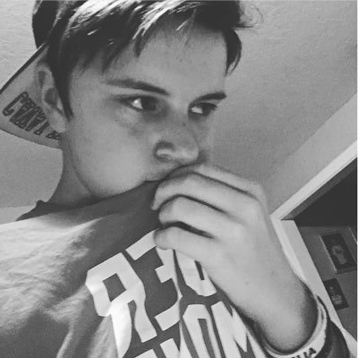 Profile Picture of Craig Hilliard (@CraigHilliard4) on Twitter