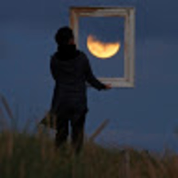 Profile Picture of Marcia Corbin (@4mlc54) on Poshmark