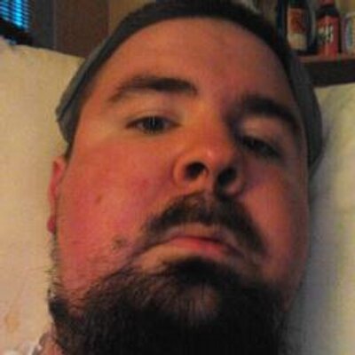 Profile Picture of Mike Lamon (@MikeLamon2) on Twitter