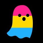 Profile Picture of Rachel Samuelson (@lovelysarcasticart) on Instagram