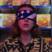 Asmaa Osman - Quora Profile Picture of Asmaa Osman (@asmaa-osman-25) on Quora