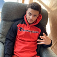 Profile Picture of Kyle Whiteman (@kyle-whiteman-9) on Quora