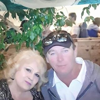 Profile Picture of Terry Howard (@terry.howard.796569) on Facebook