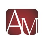 Profile Picture of Aníbal Monteiro Advogados (@anibalmonteiroadv) on Instagram