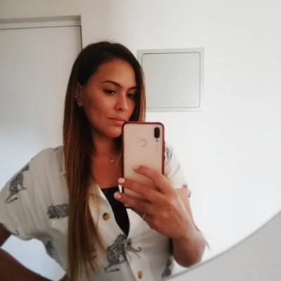 Profile Picture of Consuelo Miranda (@Consuelommr) on Twitter