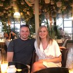 Profile Picture of Rory Clancy (@clancy_rory) on Instagram